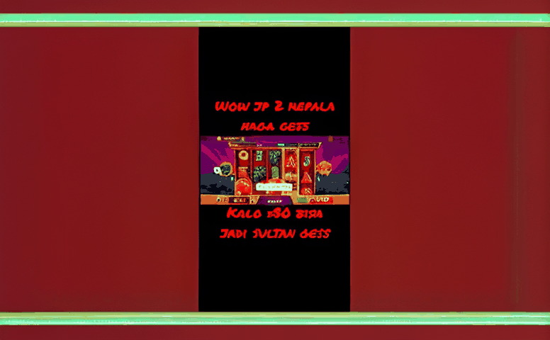 Vulkan Royal - современное онлайн‑казино в Казахстане vulkan roal 14