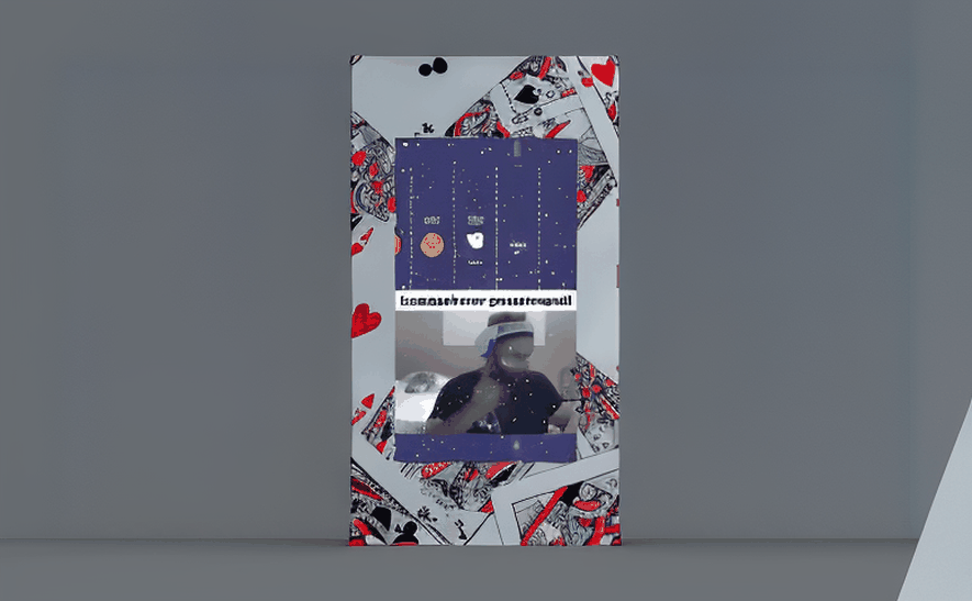 Vulkan Royal - современное онлайн‑казино в Казахстане vulkan roal 7